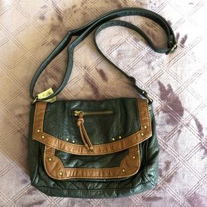 American Eagle Outfitters Crossbody Purse
